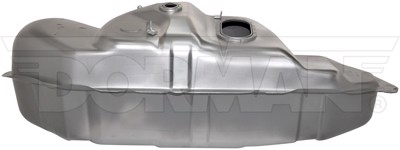 576-752