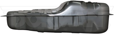 576-754