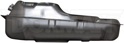 576-754