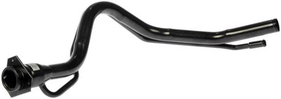 577-098