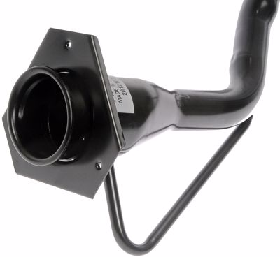 577-244
