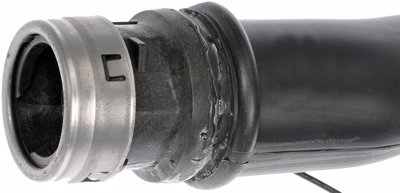 577-321