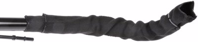 577-355