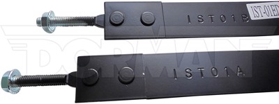 578-001