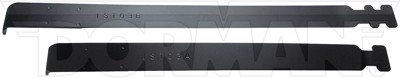 578-003