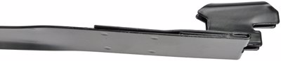 578-172