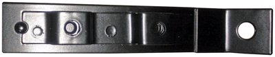 578-195