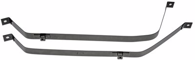 578-219