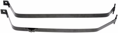 578-264