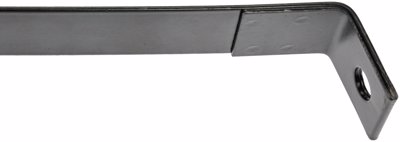 578-291