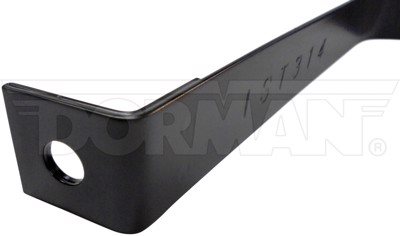 578-314