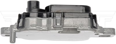 590-001