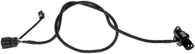 590-111