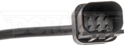 590-125