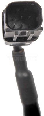590-126