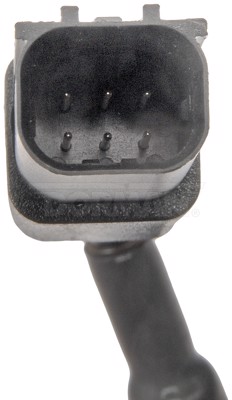 590-130