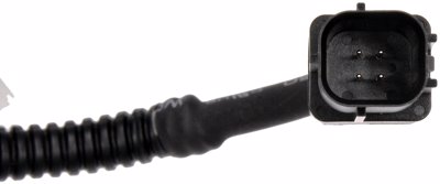 590-131