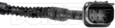 590-141