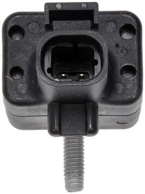 590-200