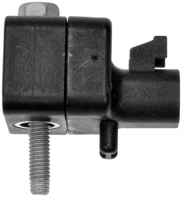 590-200