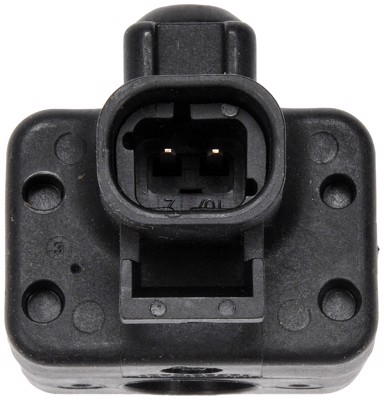 590-201