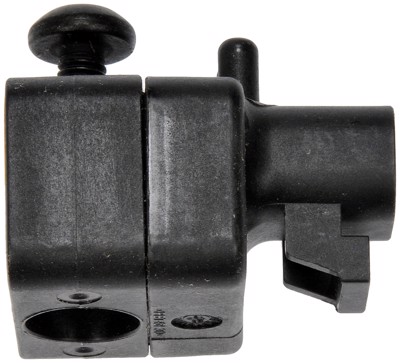 590-201