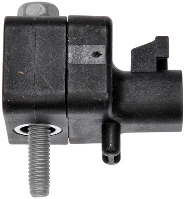 590-203