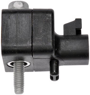 590-204