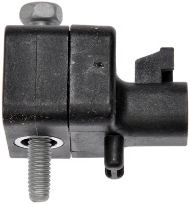 590-205