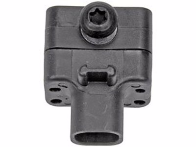 590-208
