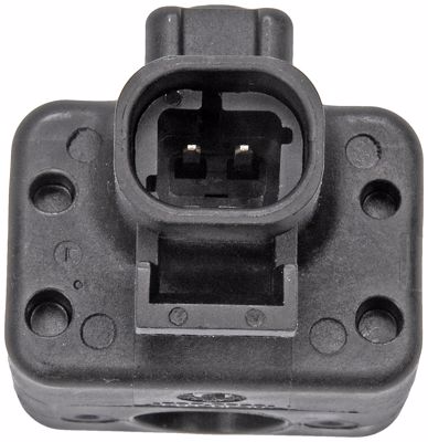 590-217