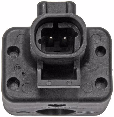 590-220