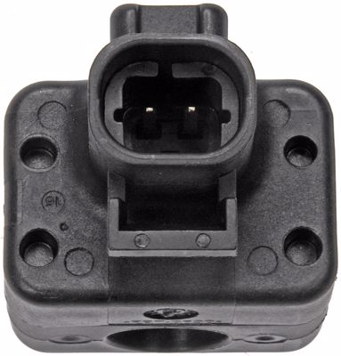 590-221