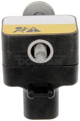 590-223