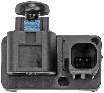 590-225