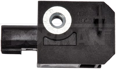590-227