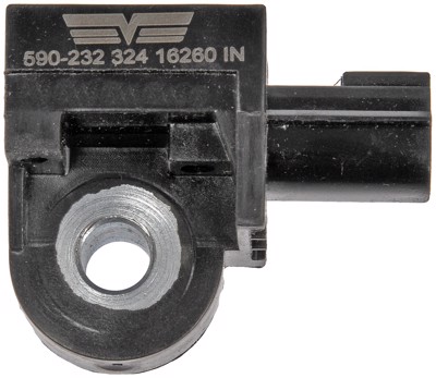 590-232