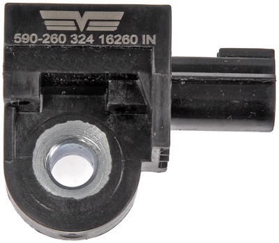 590-260