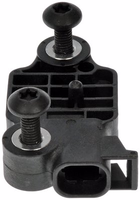 590-280