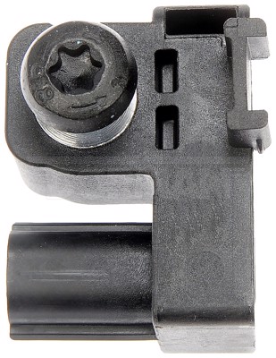 590-283