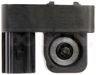 590-283