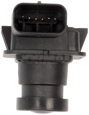 590-415
