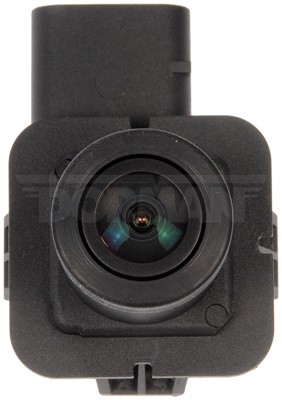 590-415