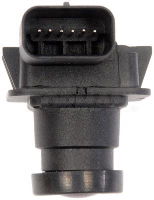 590-416