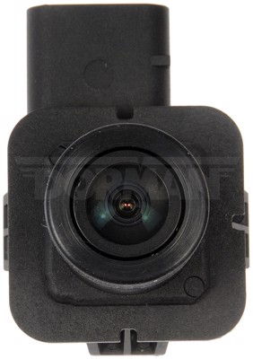 590-419
