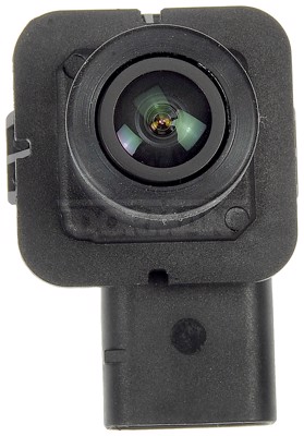 590-420