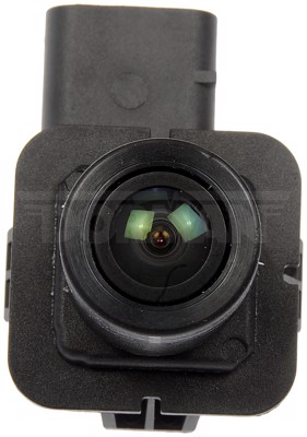 590-421