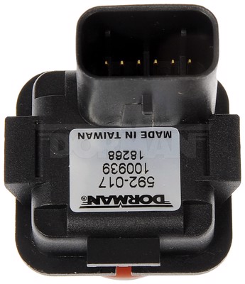 592-017