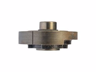 594-135