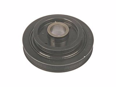Engine Harmonic Balancer for Toyota Camry Celica - Dorman 594-138